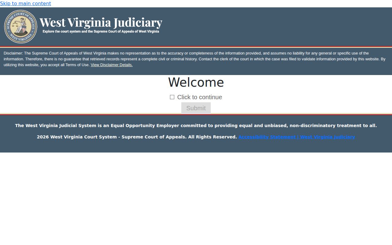 Taylor County released inmate Magistrate Record Search